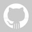 GitHub Avatar for Chris Maas